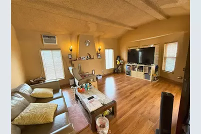 9266 Valley, Rosemead, CA 91770 - Photo 13