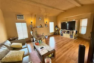 9266 Valley, Rosemead, CA 91770 - Photo 13