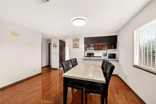 13813 Los Angeles, Baldwin Park, CA 91706 - Photo 5