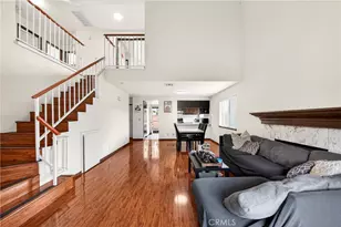 13813 Los Angeles, Baldwin Park, CA 91706 - Photo 3