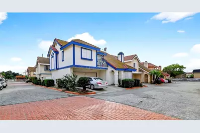 13813 Los Angeles, Baldwin Park, CA 91706 - Photo 21