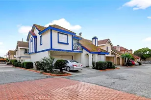 13813 Los Angeles, Baldwin Park, CA 91706 - Photo 21