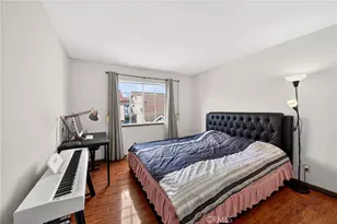 13813 Los Angeles, Baldwin Park, CA 91706 - Photo 15