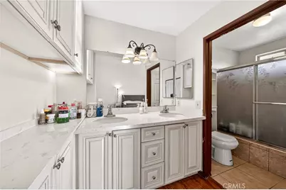 13813 Los Angeles, Baldwin Park, CA 91706 - Photo 13