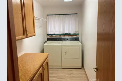 12563 Sarsi Court, Apple Valley, CA 92308 - Photo 25