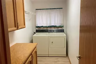 12563 Sarsi Ct, Apple Valley, CA 92308 - Photo 25