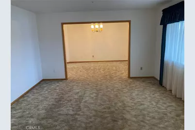 12563 Sarsi Court, Apple Valley, CA 92308 - Photo 13