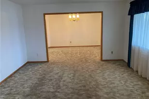 12563 Sarsi Ct, Apple Valley, CA 92308 - Photo 13