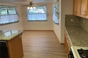 12563 Sarsi Ct, Apple Valley, CA 92308 - Photo 27