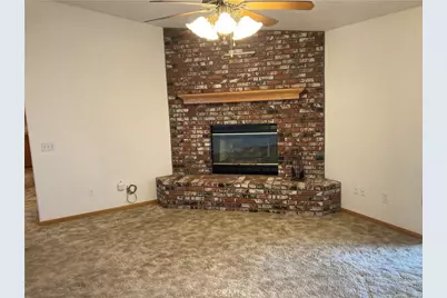 12563 Sarsi Court, Apple Valley, CA 92308 - Photo 15