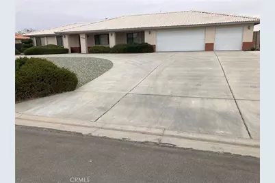 12563 Sarsi Court, Apple Valley, CA 92308 - Photo 3