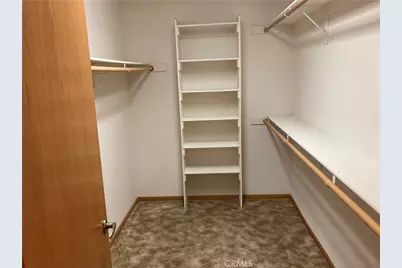 12563 Sarsi Court, Apple Valley, CA 92308 - Photo 23