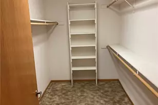 12563 Sarsi Ct, Apple Valley, CA 92308 - Photo 23