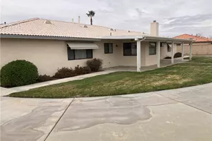 12563 Sarsi Ct, Apple Valley, CA 92308 - Photo 11