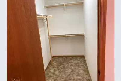 12563 Sarsi Court, Apple Valley, CA 92308 - Photo 29