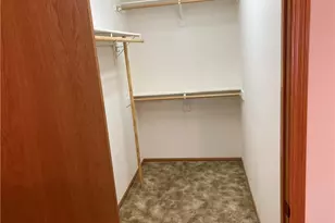 12563 Sarsi Ct, Apple Valley, CA 92308 - Photo 29