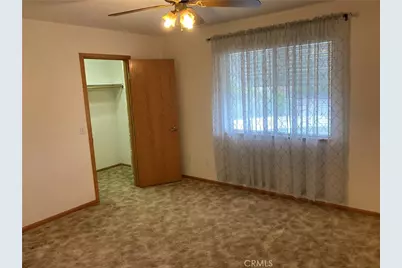 12563 Sarsi Court, Apple Valley, CA 92308 - Photo 31