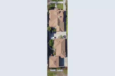 460 S El Molino, Pasadena, CA 91101 - Photo 19