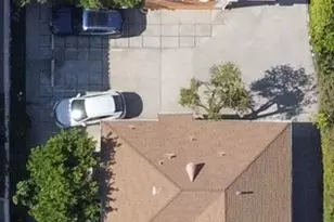 460 S El Molino, Pasadena, CA 91101 - Photo 19