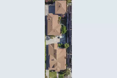 460 S El Molino, Pasadena, CA 91101 - Photo 23