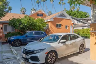 460 S El Molino, Pasadena, CA 91101 - Photo 41