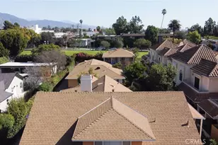 460 S El Molino, Pasadena, CA 91101 - Photo 13