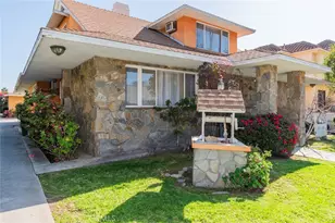 460 S El Molino, Pasadena, CA 91101 - Photo 3