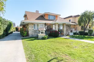 460 S El Molino, Pasadena, CA 91101 - Photo 5