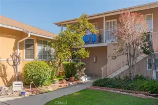 460 S El Molino, Pasadena, CA 91101 - Photo 39