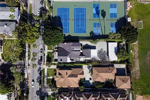 460 S El Molino, Pasadena, CA 91101 - Photo 25