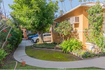 460 S El Molino, Pasadena, CA 91101 - Photo 37