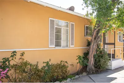 460 S El Molino, Pasadena, CA 91101 - Photo 29