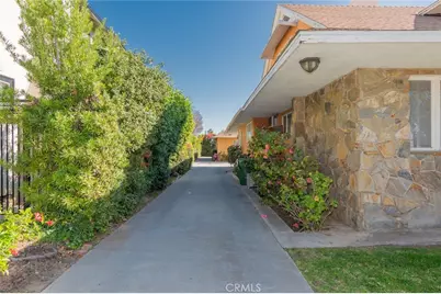 460 S El Molino, Pasadena, CA 91101 - Photo 9