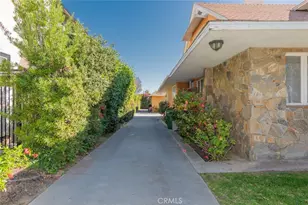 460 S El Molino, Pasadena, CA 91101 - Photo 9