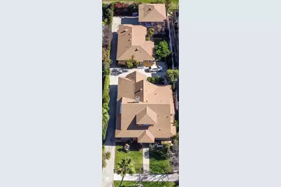 460 S El Molino, Pasadena, CA 91101 - Photo 49