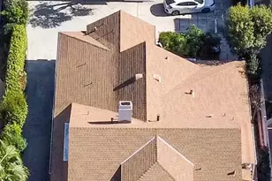 460 S El Molino, Pasadena, CA 91101 - Photo 49