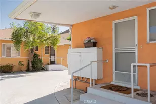 460 S El Molino, Pasadena, CA 91101 - Photo 11