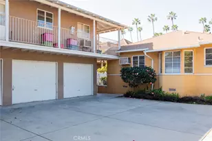 460 S El Molino, Pasadena, CA 91101 - Photo 7