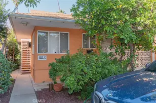 460 S El Molino, Pasadena, CA 91101 - Photo 43