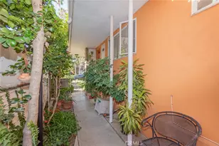 460 S El Molino, Pasadena, CA 91101 - Photo 47