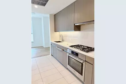 889 Francisco #2505, Los Angeles, CA 90017 - Photo 1