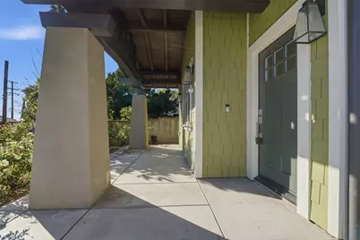 437 W Palm Avenue #A, Monrovia, CA 91016 - Photo 23