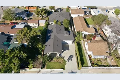 437 W Palm Avenue #A, Monrovia, CA 91016 - Photo 25