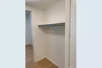 889 Francisco #2507, Los Angeles, CA 90017 - Photo 15