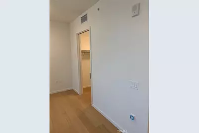 889 Francisco #2507, Los Angeles, CA 90017 - Photo 9