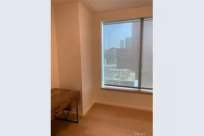 889 Francisco #2507, Los Angeles, CA 90017 - Photo 19
