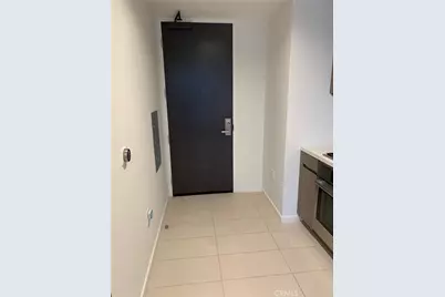 889 Francisco #2507, Los Angeles, CA 90017 - Photo 5