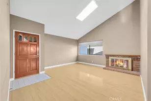 19922 Rainbow Way, Cerritos, CA 90703 - Photo 7