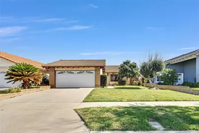 19922 Rainbow Way, Cerritos, CA 90703 - Photo 1