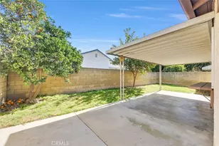 19922 Rainbow Way, Cerritos, CA 90703 - Photo 25